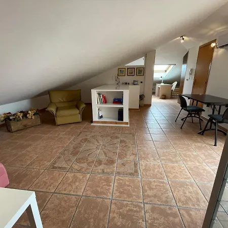 Casa Via Vigo