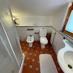 Casa Via Vigo 3*