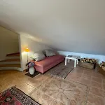 Guest house Casa Via Vigo Acireale
