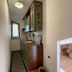 Guest house Casa Via Vigo Acireale