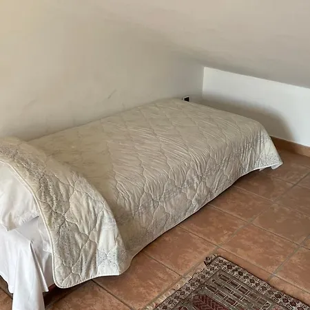 Guest house Casa Via Vigo Acireale